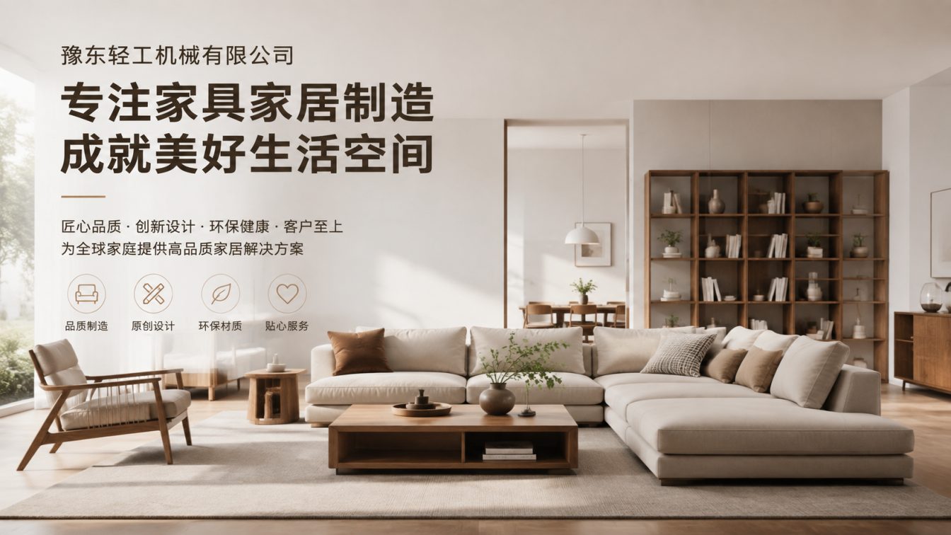 舟山为规模牧场提供青储收获方案